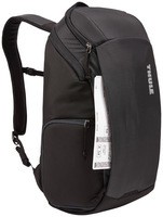 Рюкзак Thule EnRoute Camera Backpack 20L (Dark Forest) (TH 3203903)