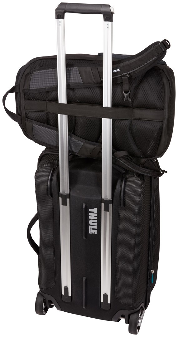 Рюкзак Thule EnRoute Camera Backpack 20L (Dark Forest) (TH 3203903)