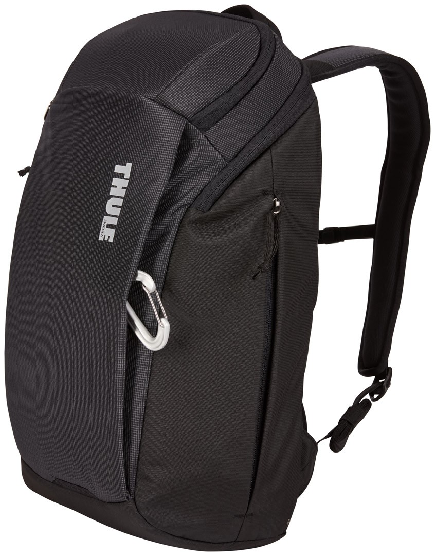 Рюкзак Thule EnRoute Camera Backpack 20L (Dark Forest) (TH 3203903)
