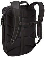 Рюкзак Thule EnRoute Camera Backpack 25L (Black) (TH 3203904)