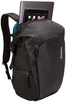 Рюкзак Thule EnRoute Camera Backpack 25L (Black) (TH 3203904)