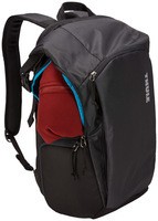 Рюкзак Thule EnRoute Camera Backpack 25L (Black) (TH 3203904)