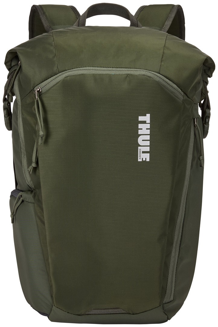 Рюкзак Thule EnRoute Camera Backpack 25L (Dark Forest) (TH 3203905)