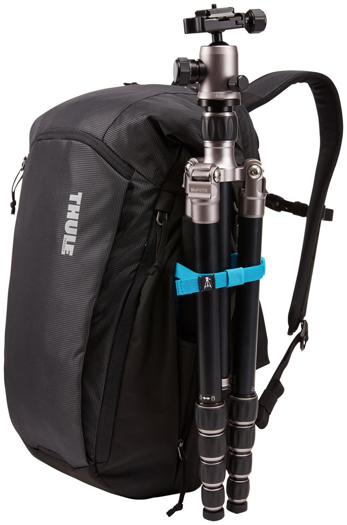 Рюкзак Thule EnRoute Camera Backpack 25L (Dark Forest) (TH 3203905)