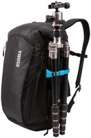 Рюкзак Thule EnRoute Camera Backpack 25L (Dark Forest) (TH 3203905)