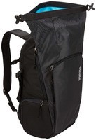 Рюкзак Thule EnRoute Camera Backpack 25L (Dark Forest) (TH 3203905)