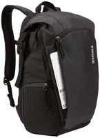 Рюкзак Thule EnRoute Camera Backpack 25L (Dark Forest) (TH 3203905)