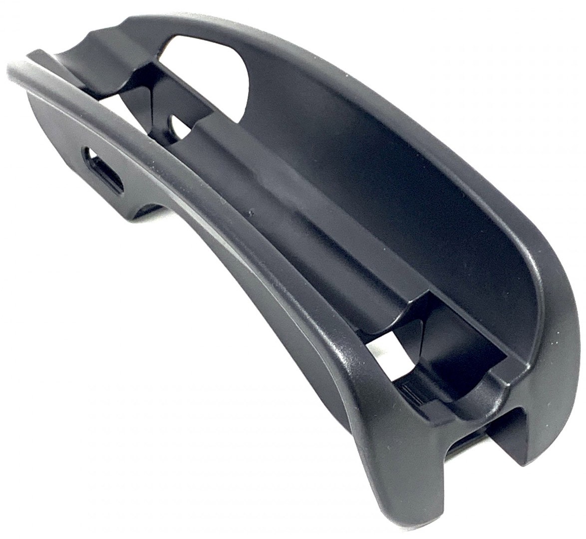 Утримувач колеса 51224 (EuroRide) (TH 51224)