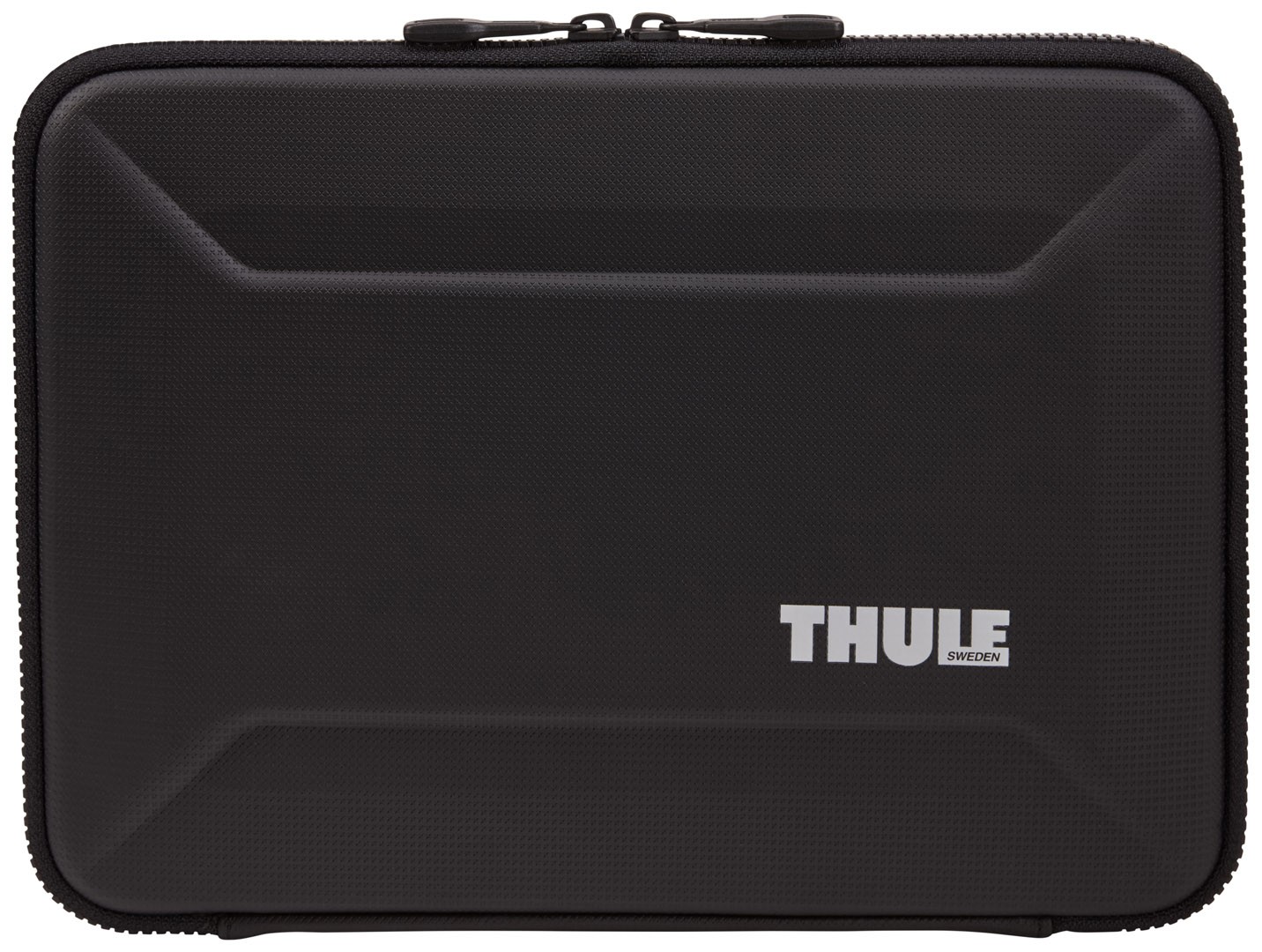 Чохол Thule Gauntlet MacBook Sleeve 12