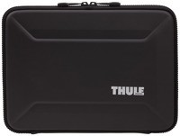 Чохол Thule Gauntlet MacBook Sleeve 12