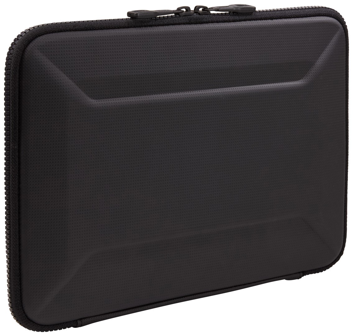 Чохол Thule Gauntlet MacBook Sleeve 12