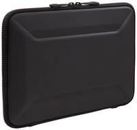 Чохол Thule Gauntlet MacBook Sleeve 12