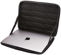 Чохол Thule Gauntlet MacBook Sleeve 12