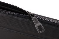 Чохол Thule Gauntlet MacBook Sleeve 12