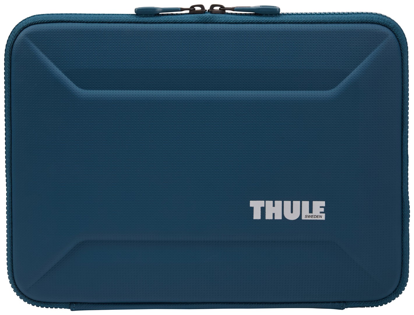 Чохол Thule Gauntlet MacBook Sleeve 12
