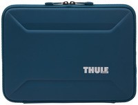 Чохол Thule Gauntlet MacBook Sleeve 12