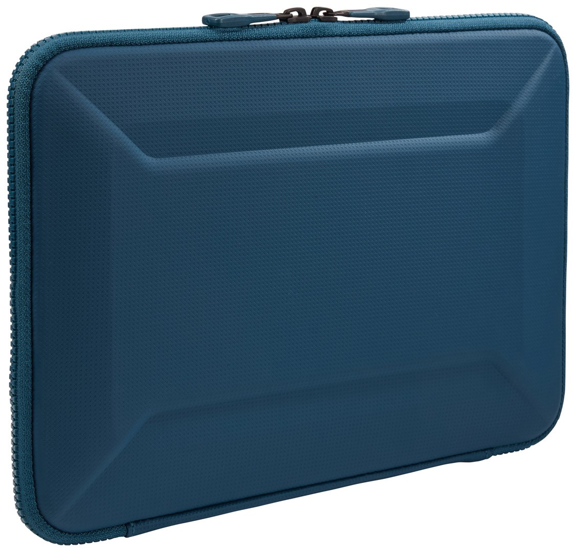 Чохол Thule Gauntlet MacBook Sleeve 12