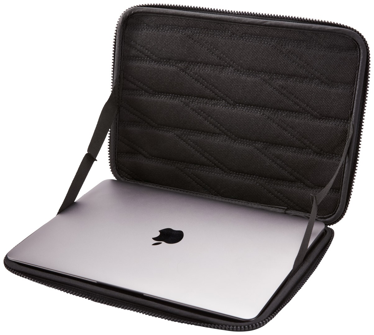 Чохол Thule Gauntlet MacBook Sleeve 12