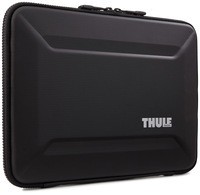 Чохол Thule Gauntlet MacBook Pro Sleeve 13
