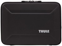 Чохол Thule Gauntlet MacBook Pro Sleeve 13
