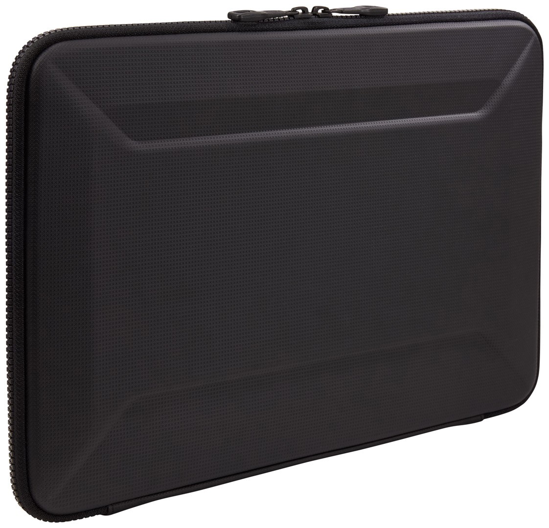 Чохол Thule Gauntlet MacBook Pro Sleeve 13