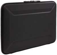 Чохол Thule Gauntlet MacBook Pro Sleeve 13