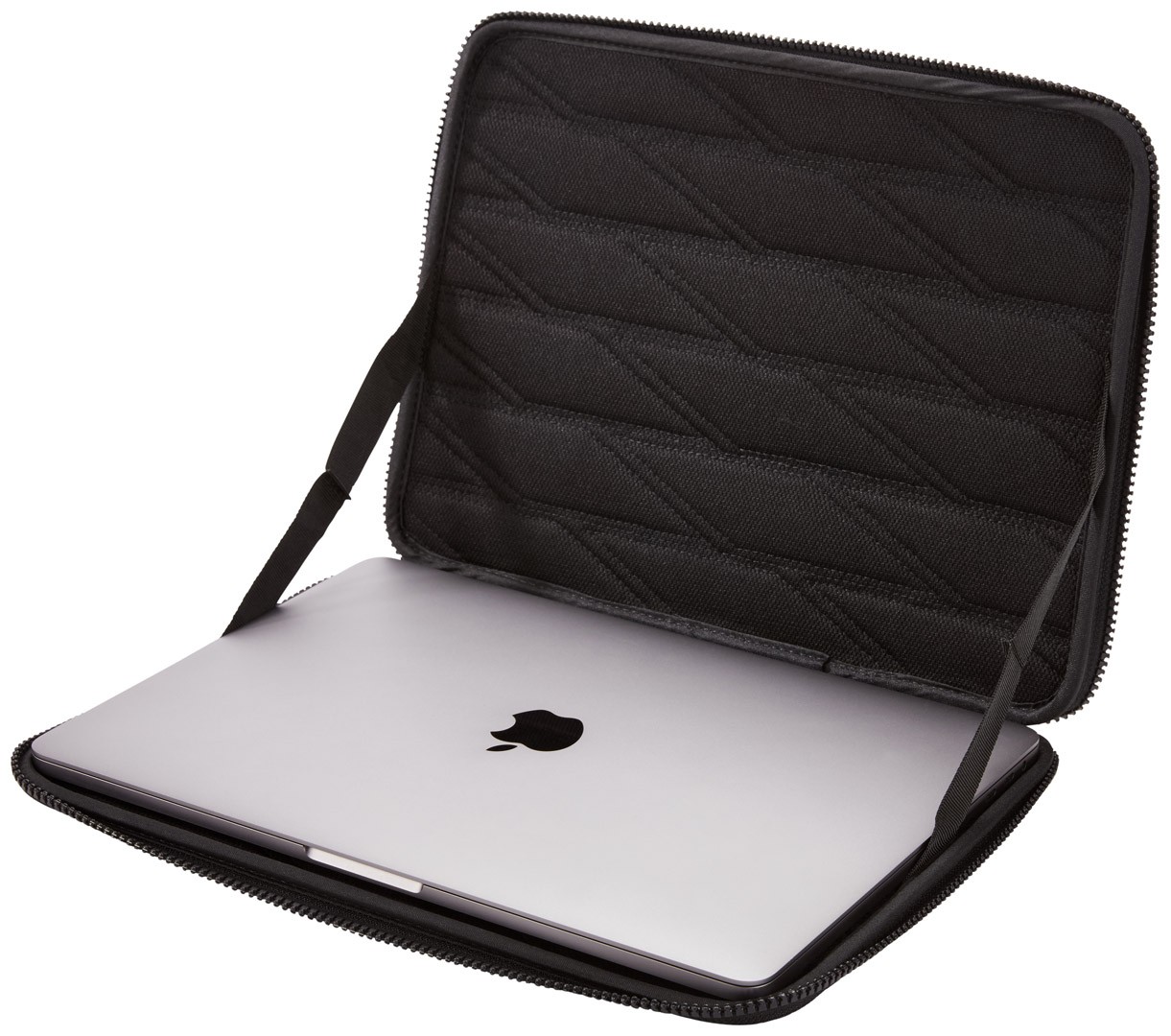Чохол Thule Gauntlet MacBook Pro Sleeve 13