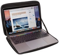 Чохол Thule Gauntlet MacBook Pro Sleeve 13