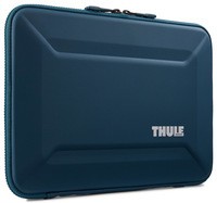 Чохол Thule Gauntlet MacBook Pro Sleeve 13