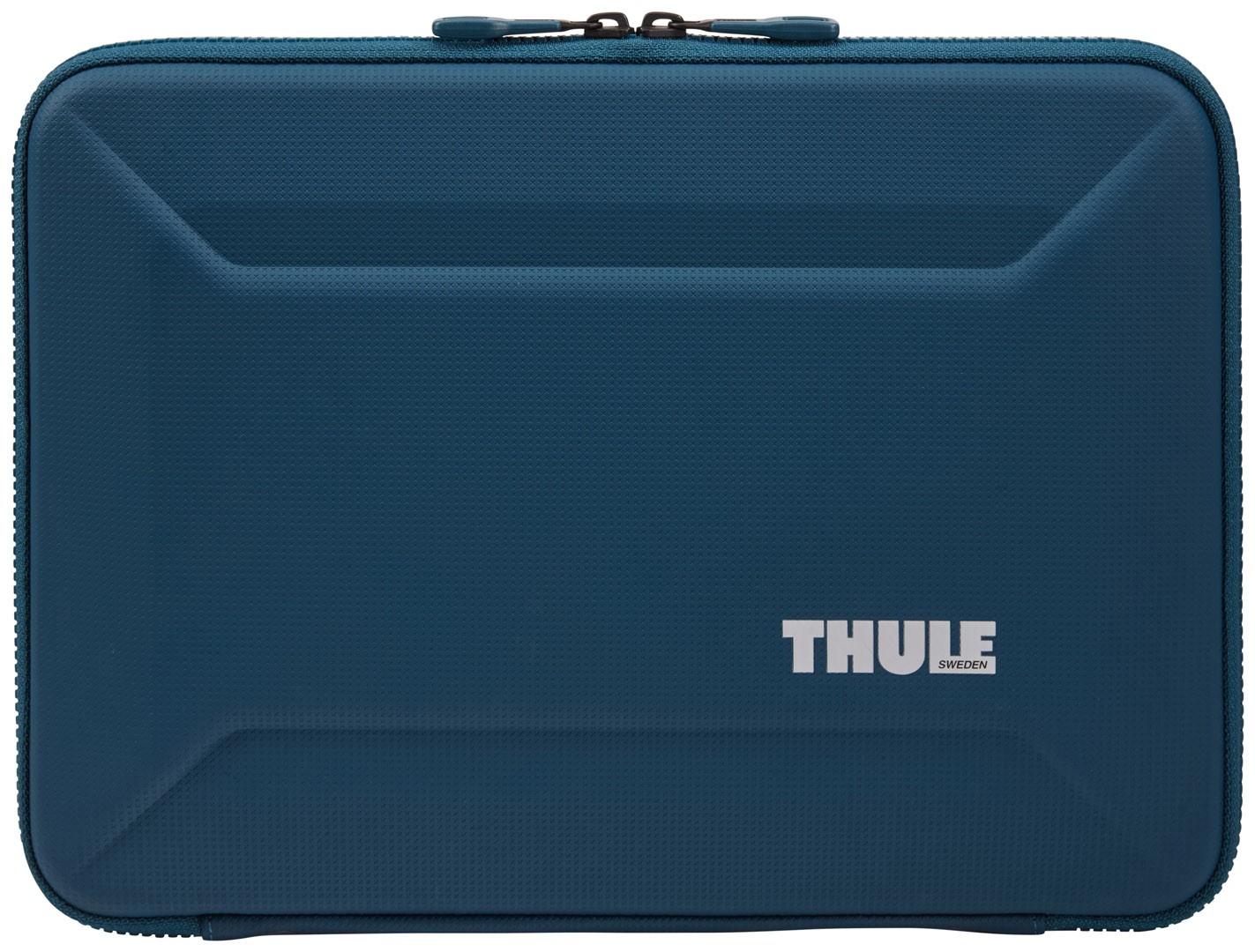 Чохол Thule Gauntlet MacBook Pro Sleeve 13
