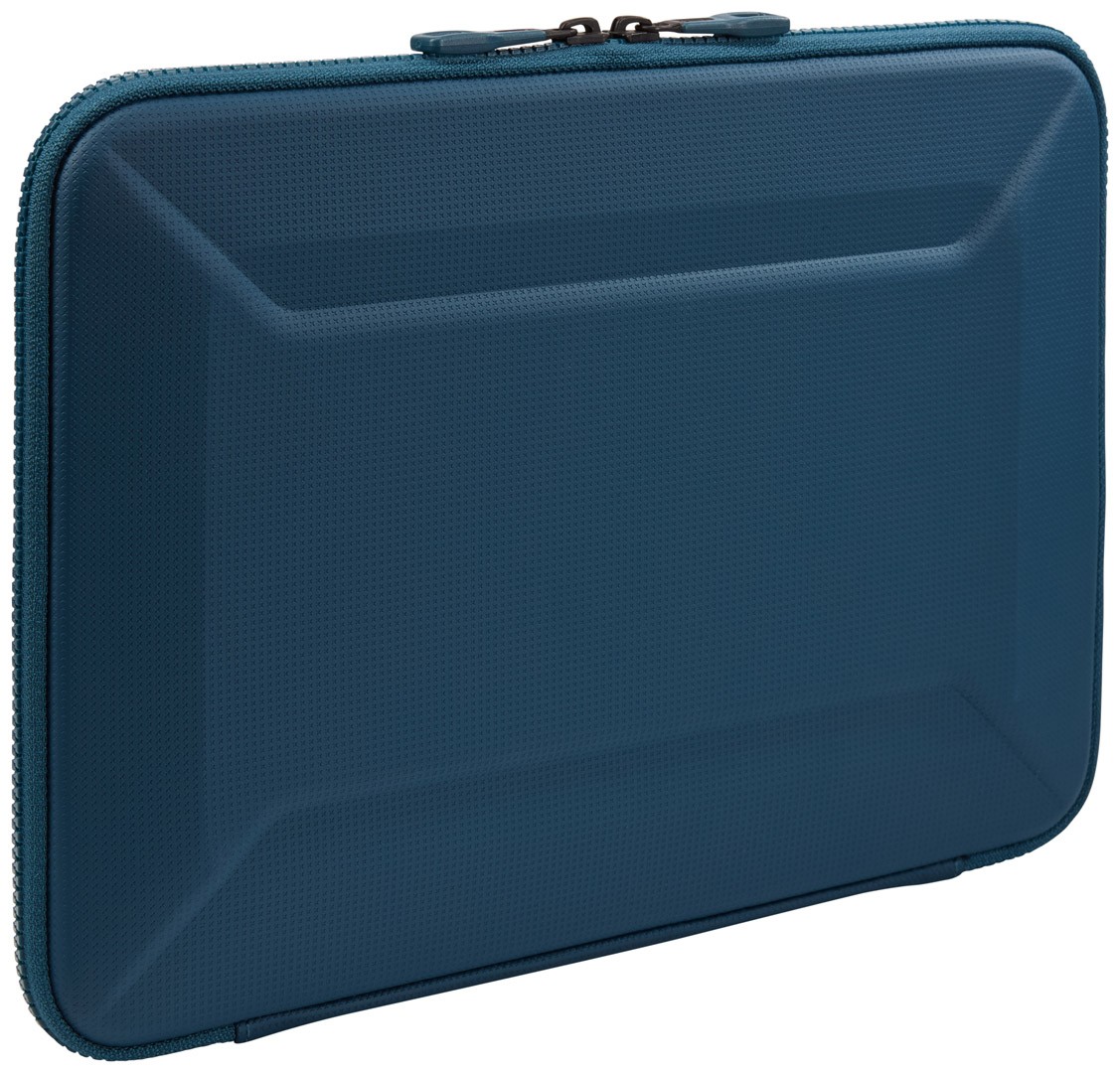 Чохол Thule Gauntlet MacBook Pro Sleeve 13