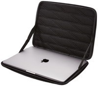 Чохол Thule Gauntlet MacBook Pro Sleeve 13