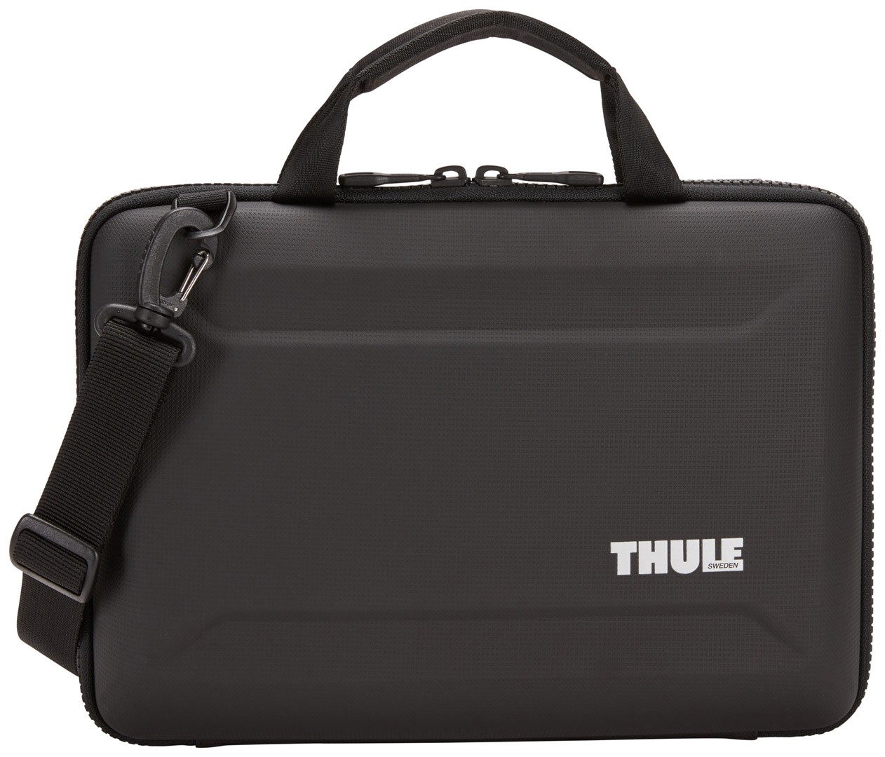 Сумка для ноутбука Thule Gauntlet MacBook Pro Attache 13