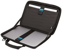 Сумка для ноутбука Thule Gauntlet MacBook Pro Attache 13