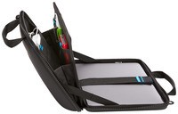 Сумка для ноутбука Thule Gauntlet MacBook Pro Attache 13