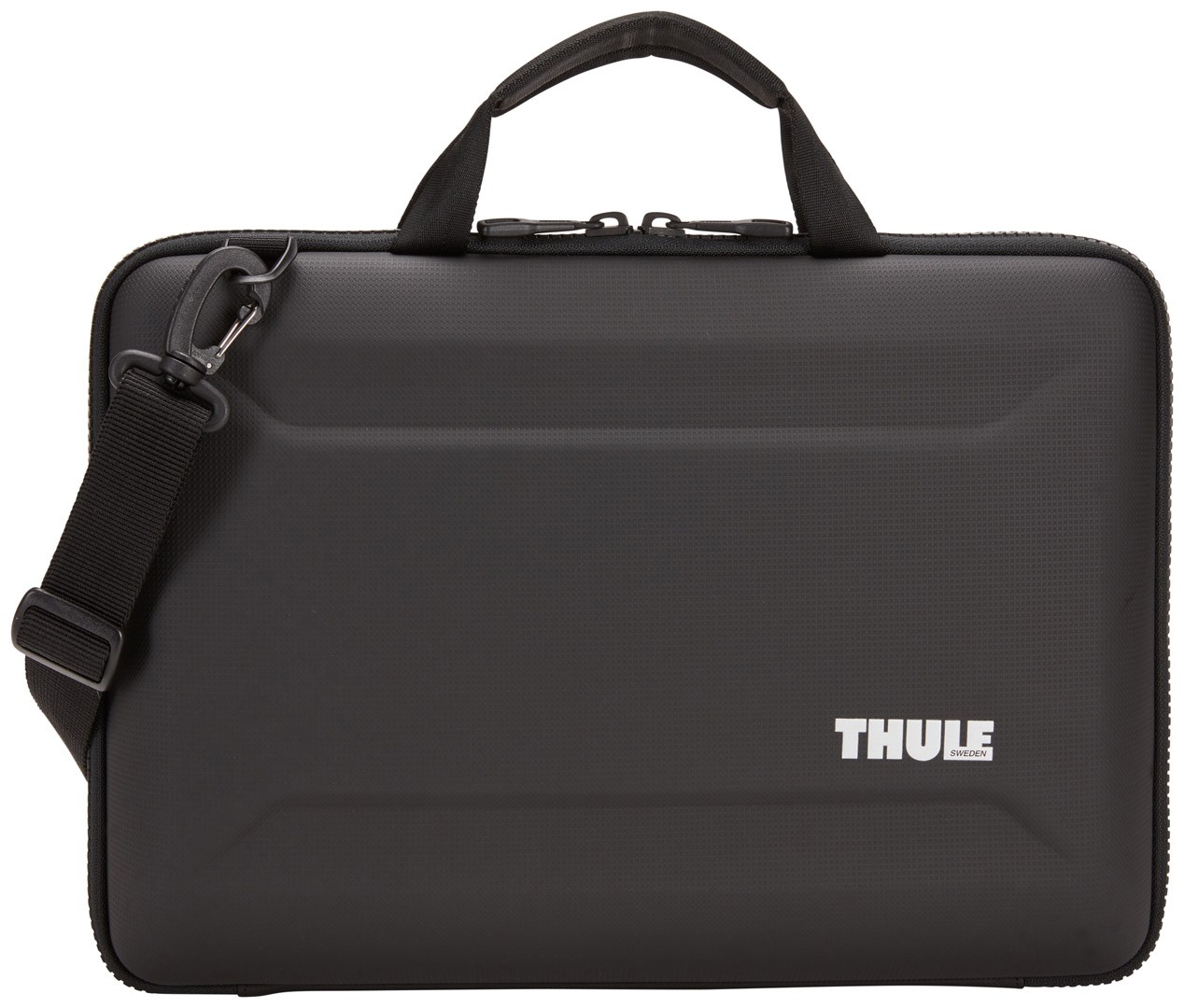 Сумка для ноутбука Thule Gauntlet MacBook Pro Attache 16
