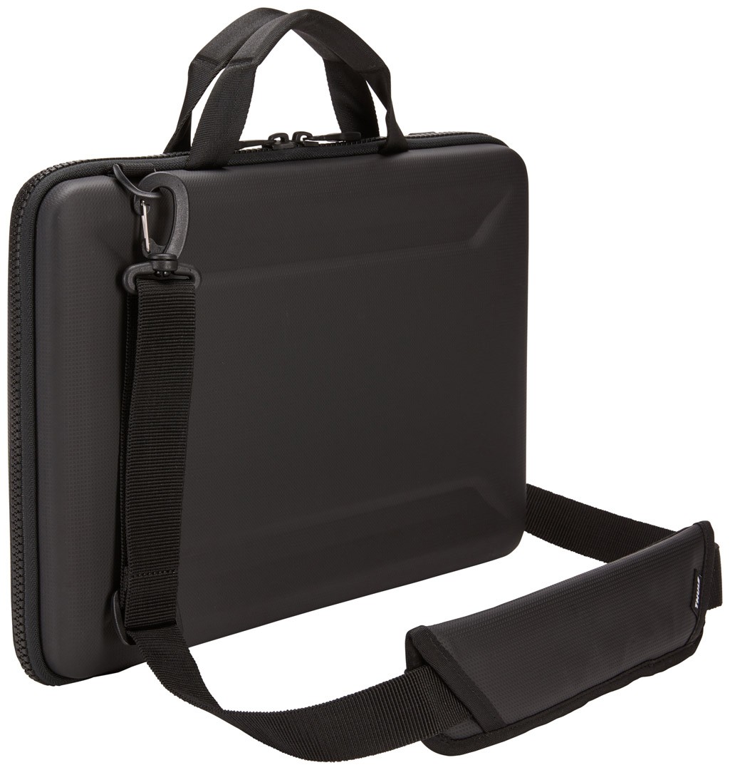 Сумка для ноутбука Thule Gauntlet MacBook Pro Attache 16