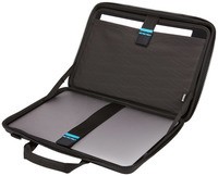 Сумка для ноутбука Thule Gauntlet MacBook Pro Attache 16