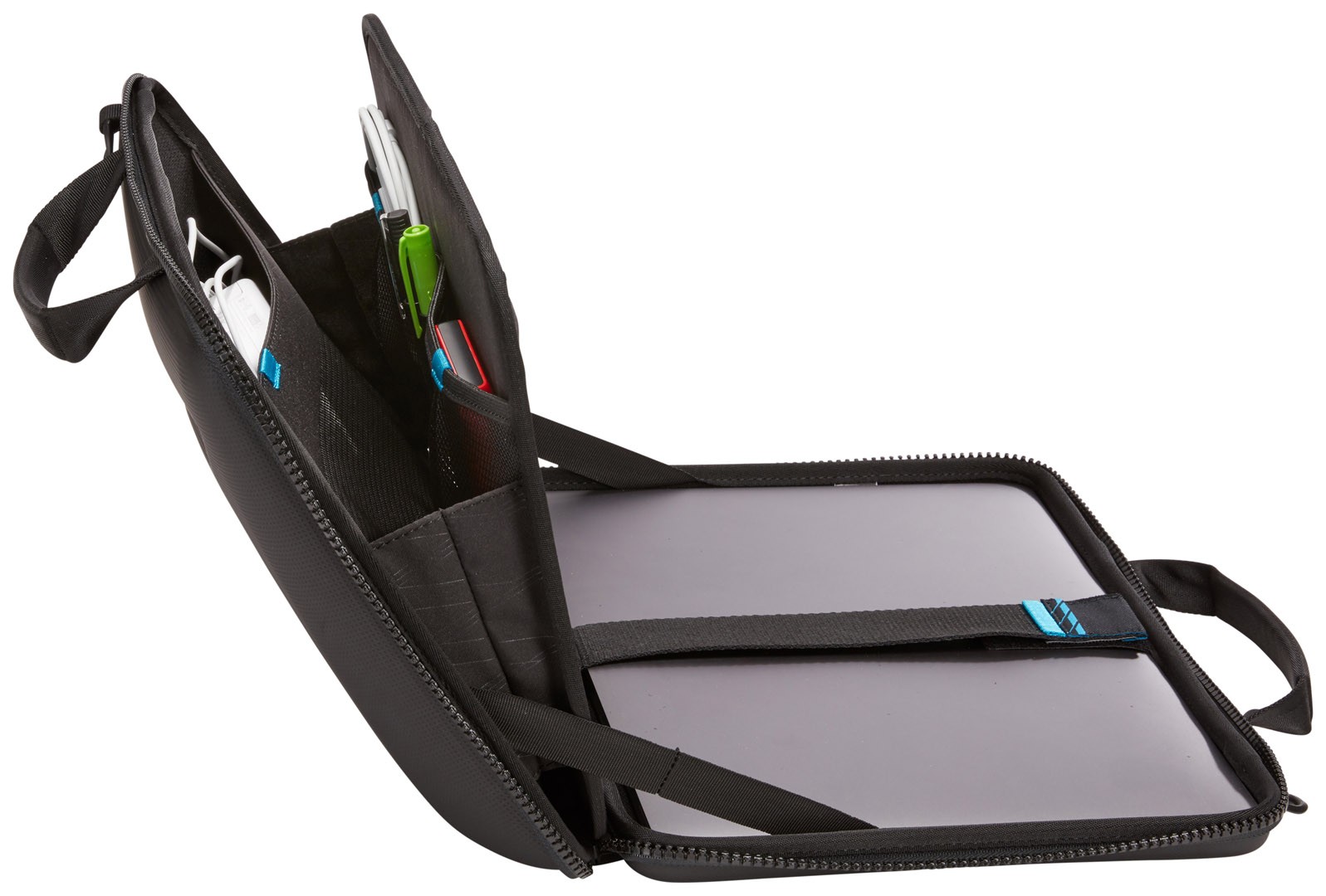 Сумка для ноутбука Thule Gauntlet MacBook Pro Attache 16
