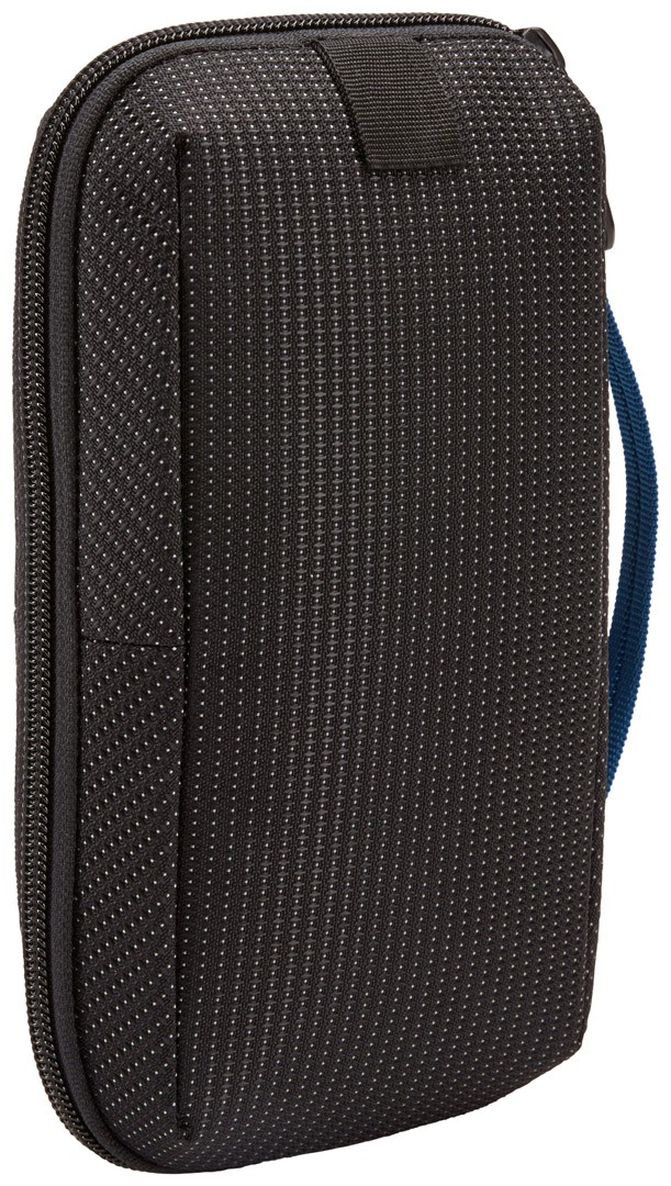 Органайзер Thule Crossover 2 Travel Organizer (TH 3204040)