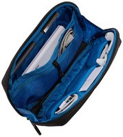 Органайзер Thule Crossover 2 Travel Organizer (TH 3204040)