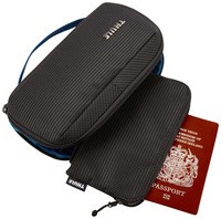 Органайзер Thule Crossover 2 Travel Organizer (TH 3204040)