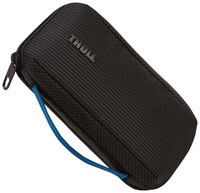 Органайзер Thule Crossover 2 Travel Organizer (TH 3204040)