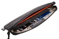 Органайзер Thule Crossover 2 Travel Organizer (TH 3204040)