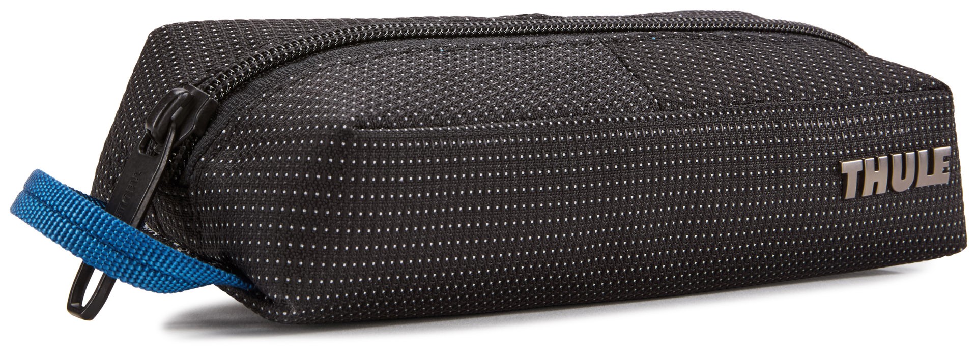Органайзер Thule Crossover 2 Travel Kit Small (TH 3204041)