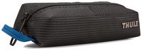 Органайзер Thule Crossover 2 Travel Kit Small (TH 3204041)