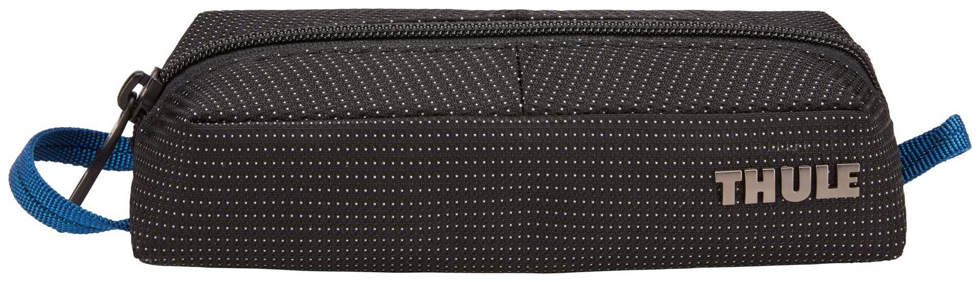 Органайзер Thule Crossover 2 Travel Kit Small (TH 3204041)