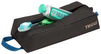 Органайзер Thule Crossover 2 Travel Kit Small (TH 3204041)