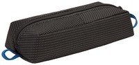 Органайзер Thule Crossover 2 Travel Kit Small (TH 3204041)