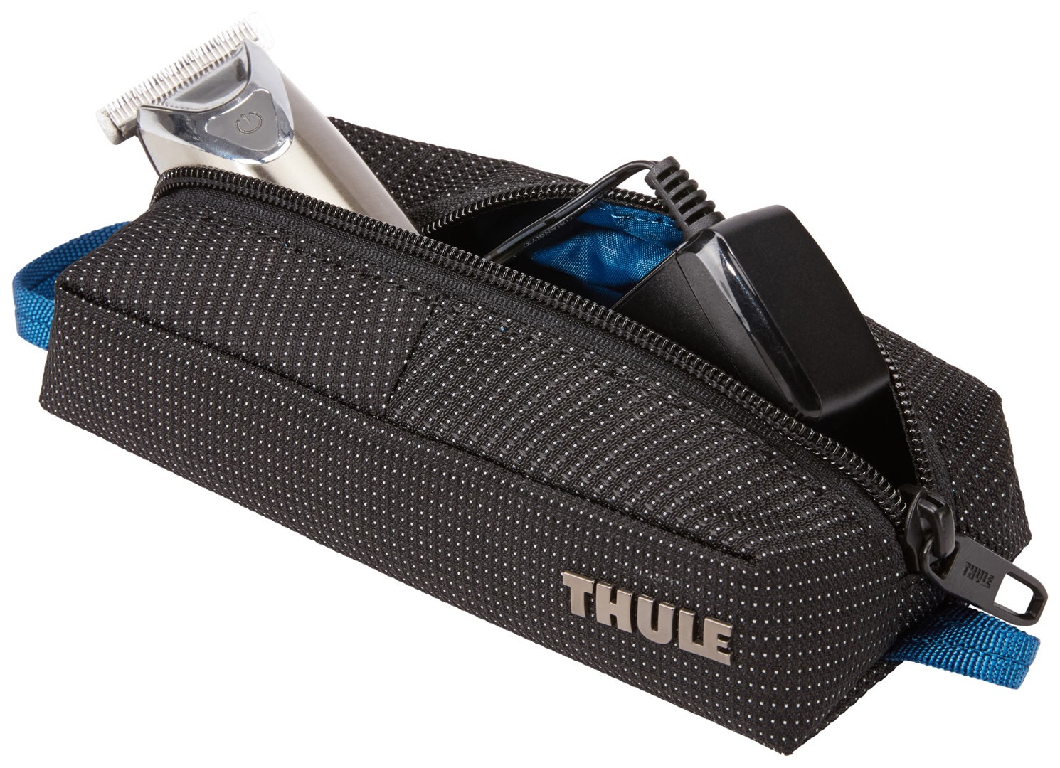 Органайзер Thule Crossover 2 Travel Kit Small (TH 3204041)